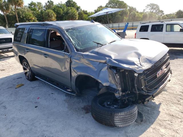 1GKS1AKC0KR373268 GMC YUKON SLE
