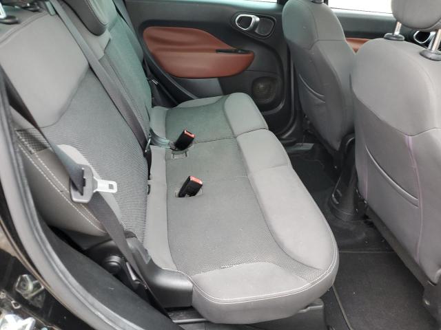 ZFBCFADH3EZ011890 Fiat 500L TREKKING