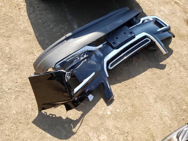 2GKFLPE32H6244740 GMC Terrain Slt
