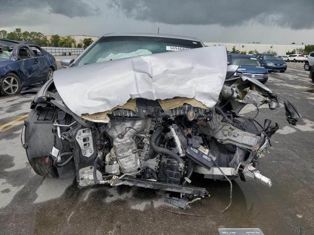 1C3CDFBB5ED857955 Dodge DART SXT