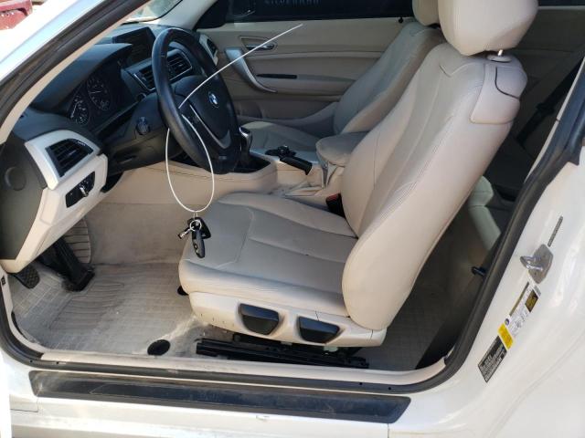 WBA1F5C56FV343573 BMW 228 I