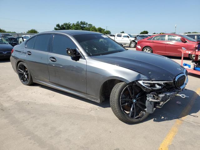 WBA5R1C56KAJ98859 BMW 330I