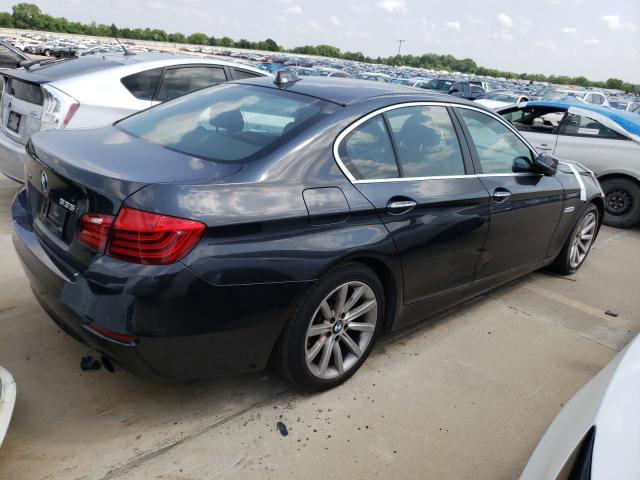 WBA5B3C53ED532283 BMW 535 XI