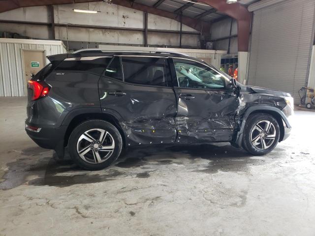 3GKALVEV4JL260925 GMC Terrain Slt