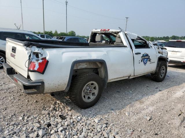 1GTN2LEC1GZ400417 GMC Sierra K1500