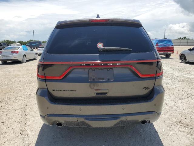 1C4SDHCT4JC254764 Dodge Durango R/t