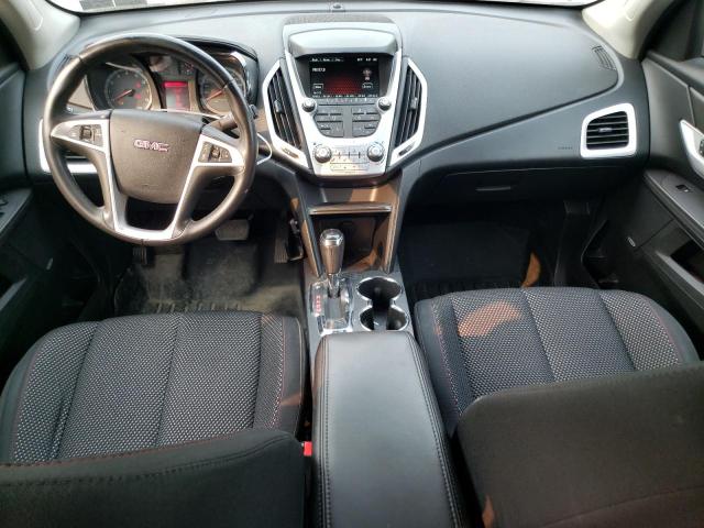 2GKFLTEK6G6105578 GMC Terrain Sle