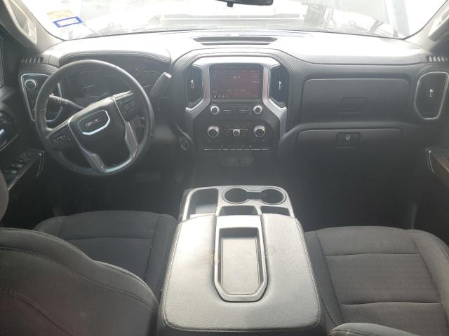 3GTP8CEDXLG373826 GMC Sierra C1500 Elevation