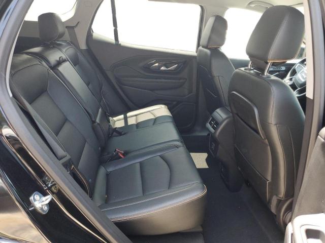 3GKALYEGXPL214012 GMC Terrain At4