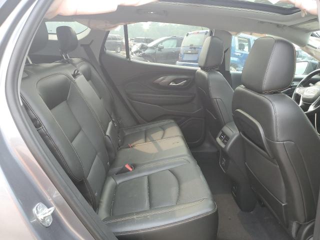 3GKALVEX2LL325162 GMC Terrain Slt