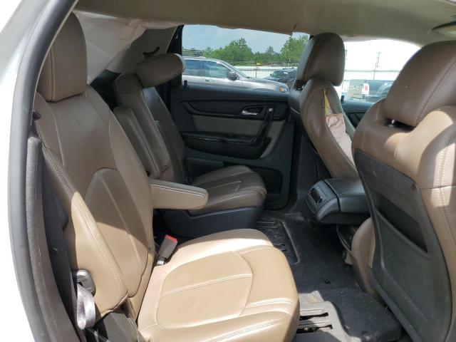 1GKKRSKD9HJ223271 GMC Acadia Limited Slt-2