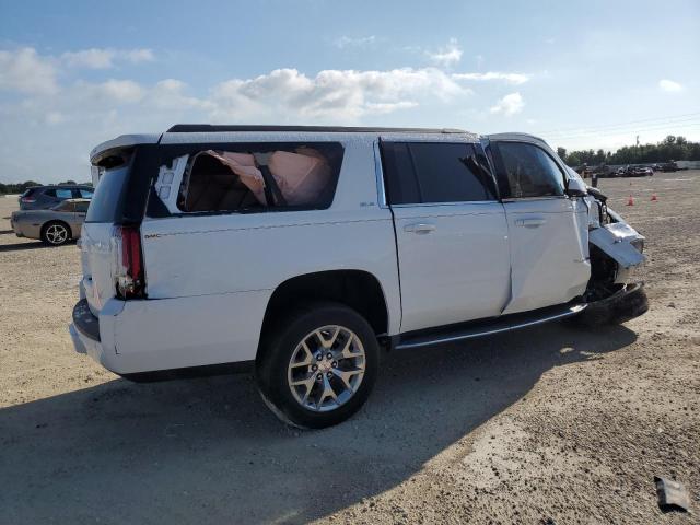 1GKS1FKC8KR379283 GMC Yukon Xl C1500 Sle