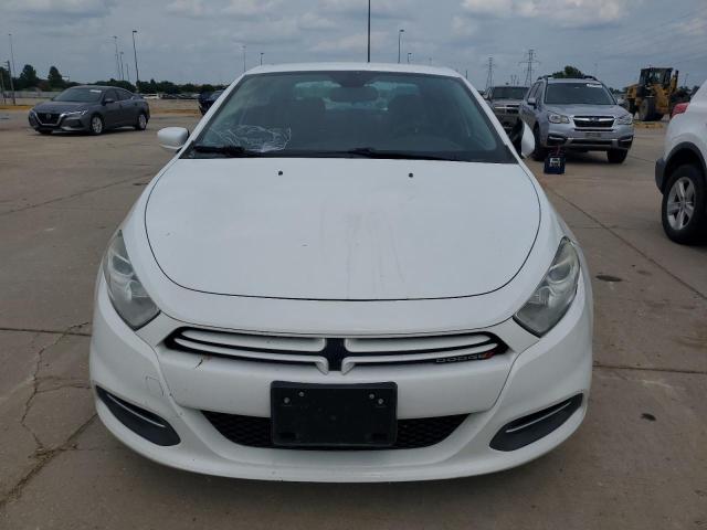 1C3CDFAA4FD402721 Dodge DART SE