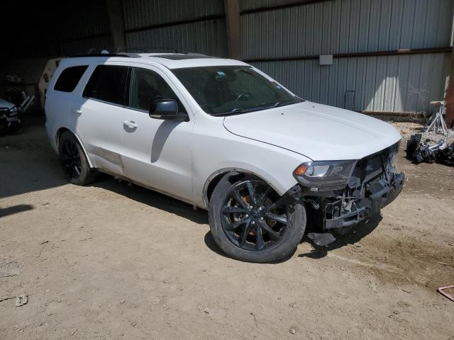 1C4RDHDG0HC748324 Dodge DURANGO GT