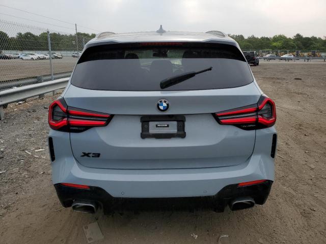 5UX53DP00N9L91355 BMW X3 Xdrive30i