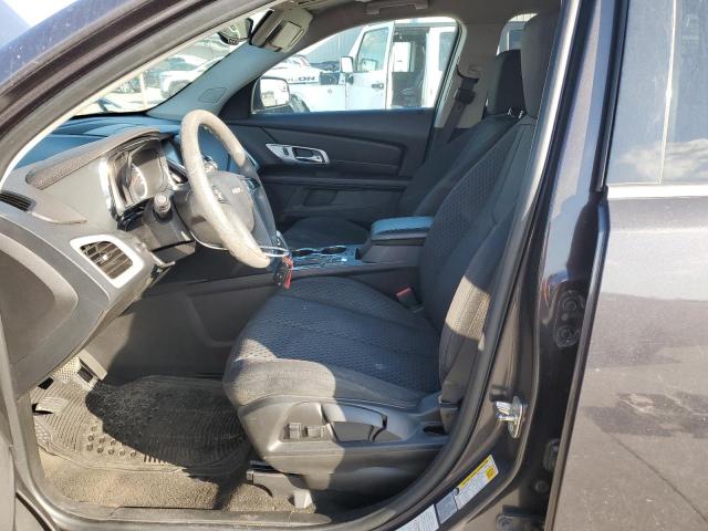 2GKALMEK8E6166783 GMC Terrain Sle