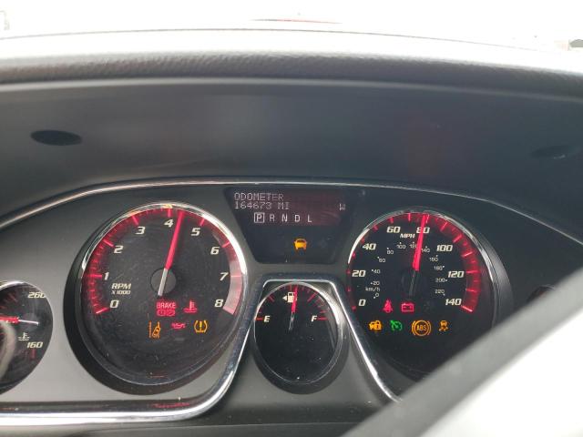 1GKKVRKD0FJ150759 GMC Acadia Slt-1