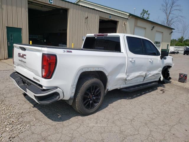 1GTU9CED3KZ410200 GMC Sierra K1500 Elevation