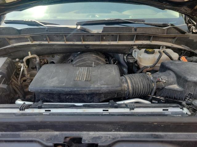 3GTP8DED9LG368204 GMC Sierra C1500 Slt