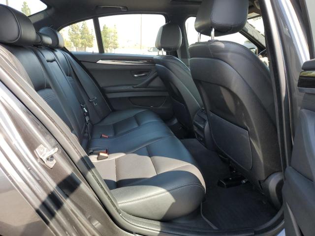 WBA5A5C55FD521575 BMW 528 I