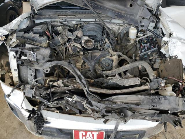 1GTR1TEC2FZ315394 GMC Sierra C1500