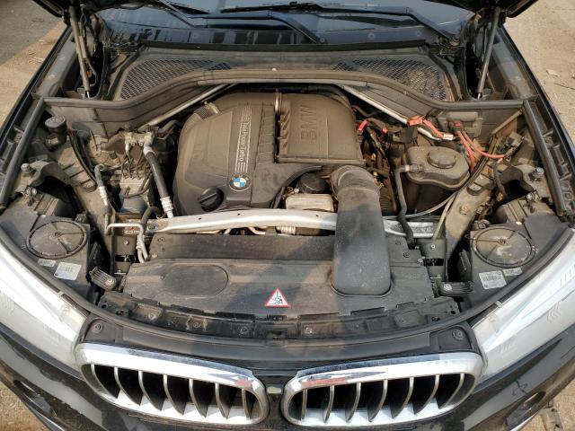 5UXKR0C50E0C25419 BMW X5 Xdrive35i