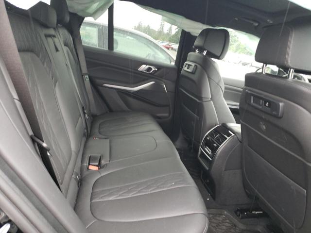 5UXCR6C01N9K51662 BMW X5 Xdrive40i