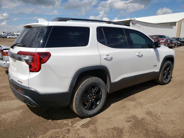 1GKKNLLS8LZ143811 GMC Acadia At4