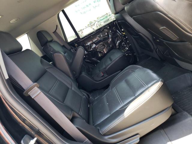1GKS1CKJ7GR412908 GMC YUKON DENALI