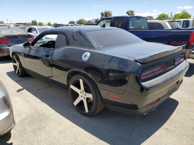 2C3CDZAG0GH300181 Dodge Challenger Sxt