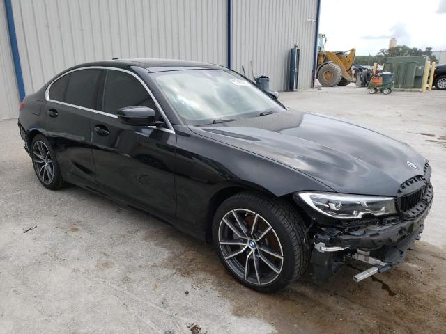 WBA5R1C5XKFH02514 BMW 330I