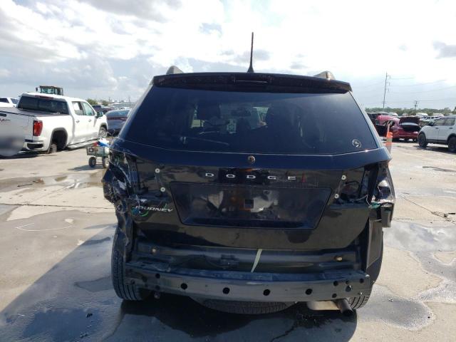 3C4PDCAB7LT275327 Dodge JOURNEY SE