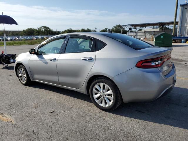 1C3CDFDH4FD369812 Dodge Dart Se Aero