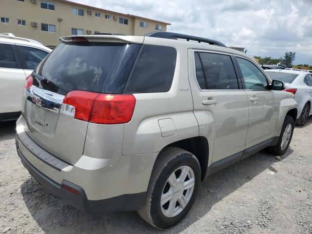 2GKALREK9F6433850 GMC Terrain Sle