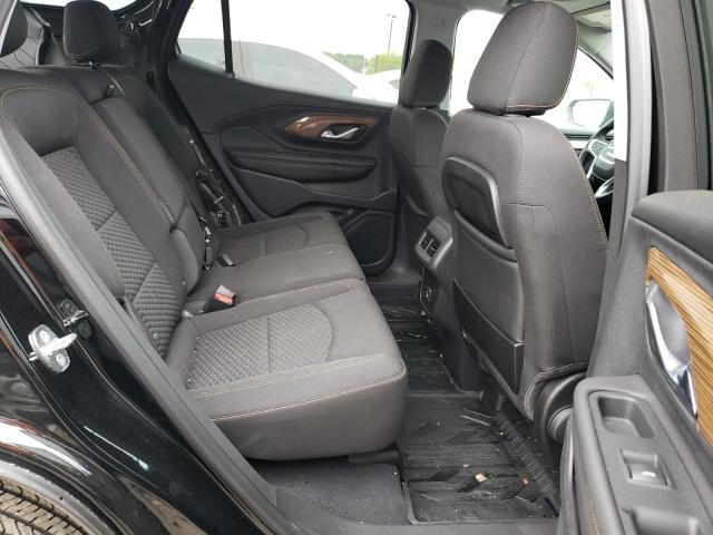 3GKALTEV9ML313224 GMC Terrain Sle