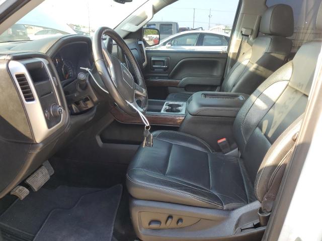 3GTP1NEC5JG330905 GMC Sierra C1500 Slt