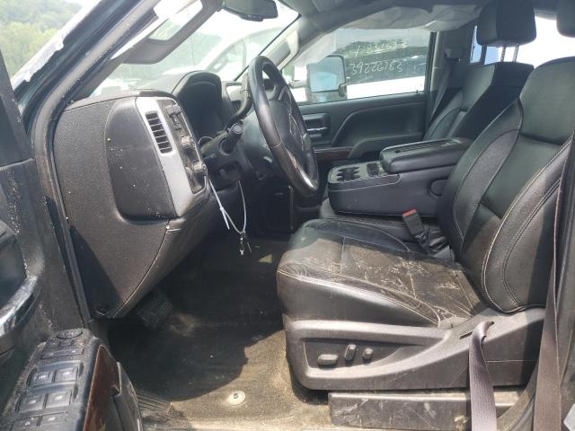 1GT12TEG9HF159548 GMC Sierra K2500 Slt