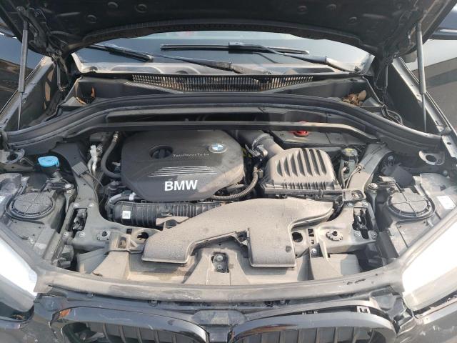 WBXHU7C32H5H38134 BMW X1 Sdrive28i
