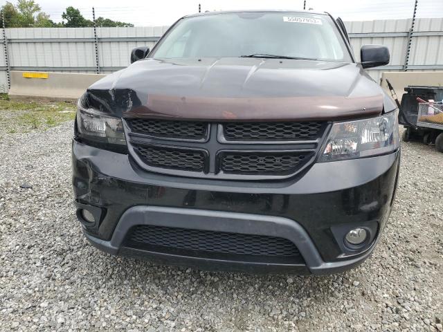 3C4PDCBG1ET140065 Dodge Journey Sxt