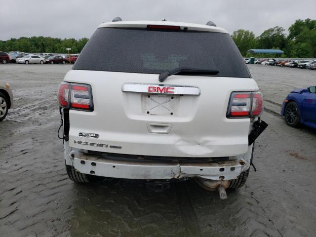 1GKKRSKD1HJ219084 GMC Acadia Limited Slt-2