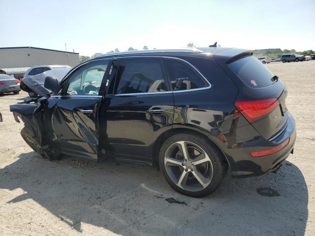 WA1DGAFP0FA081179 Audi Q5 Premium Plus
