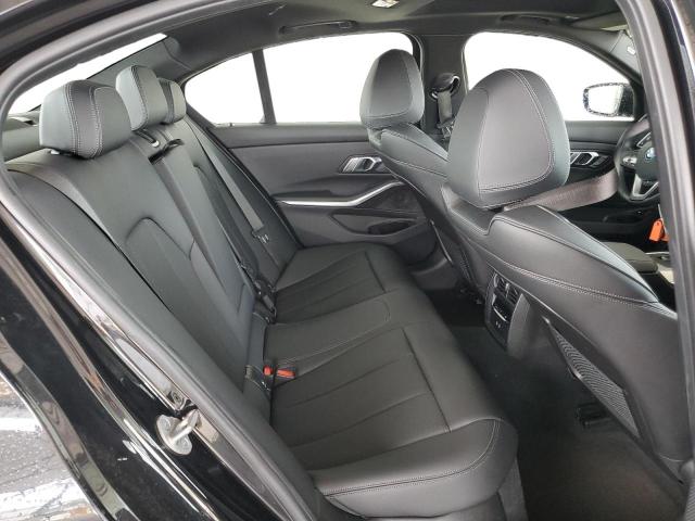 3MW5P9J08N8C72505 BMW 330xe