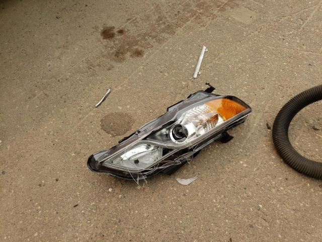 5J8TB4H52FL008494 Acura Rdx Technology