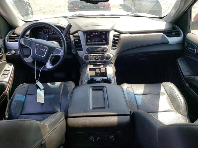 1GKS2HKC9FR229939 GMC Yukon Xl K1500 Slt