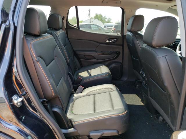 1GKKNLLS9MZ215861 GMC Acadia At4
