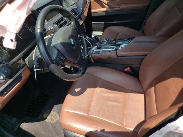 WBA5A5C5XFD513570 BMW 528 I