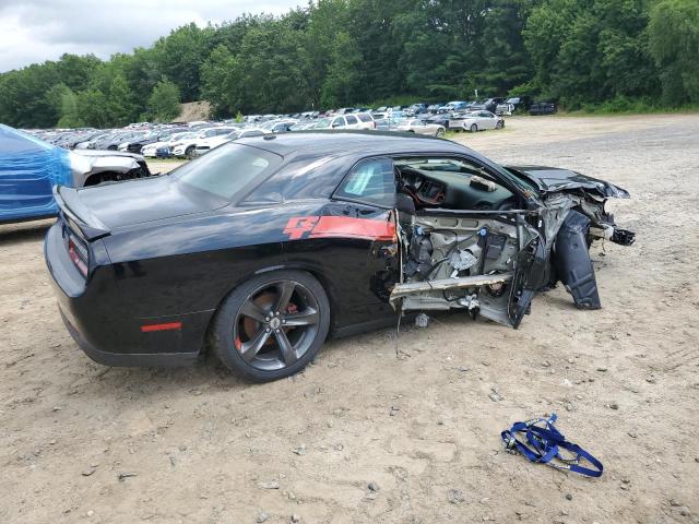 2C3CDZBT7KH606217 Dodge Challenger R/t
