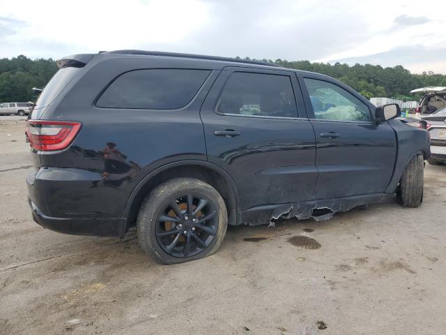 1C4RDJDG0JC101144 Dodge DURANGO GT