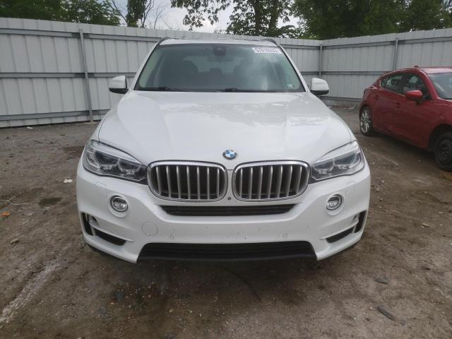 5UXKR6C52G0J82947 BMW X5 Xdrive50i
