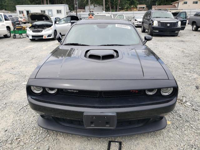 2C3CDZFJ1GH315762 Dodge Challenger R/t Scat Pack